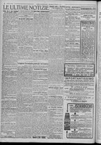 giornale/TO00185815/1920/n.49, 4 ed/006